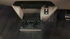 Volkswagen Multivan 2.0 TDI Style 5dr LWB DSG Diesel Estate